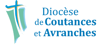Logo Diocese TR
